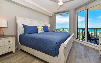 Silver Shells St. Maarten 503 10