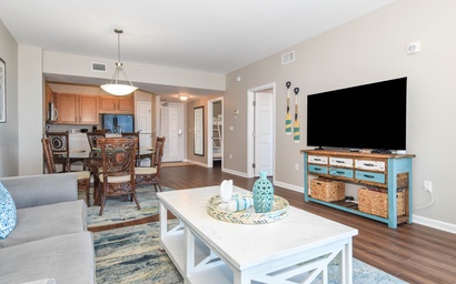 The Palms of Destin 11105 Junior 6