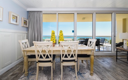 Silver Shells St. Maarten 405 15