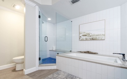 Silver Shells St. Maarten 902 14