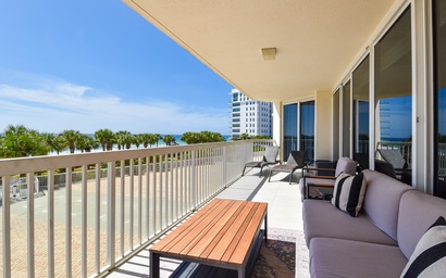 Silver Shells St. Maarten 304 2