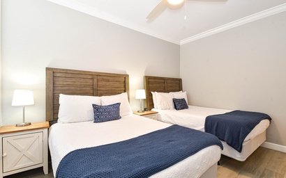 Silver Shells St. Maarten 503 19