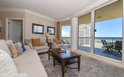 Silver Shells St. Maarten 602 5