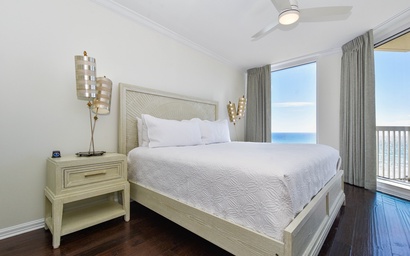 Silver Shells St. Maarten 605 13