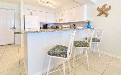 Pelican Beach Resort 2016 8