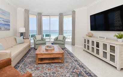 Silver Shells St. Croix 905 2