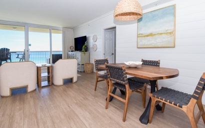 Silver Shells St. Maarten 902 7