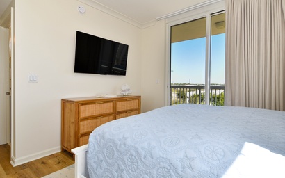 Silver Shells St. Lucia 601 27