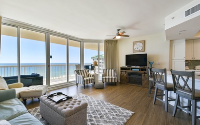 Silver Shells St. Croix 1403 5