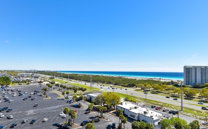 The Palms of Destin 11116 3