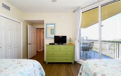 Silver Shells St. Croix 1403 23