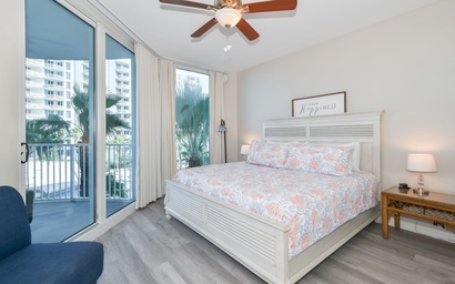 The Palms of Destin 2403 Junior 10