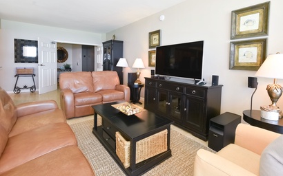 Silver Shells St. Maarten 1004 3