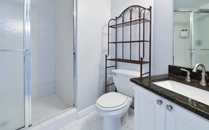 Silver Shells St. Maarten 1404 18