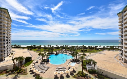 Silver Shells St. Croix 705 3