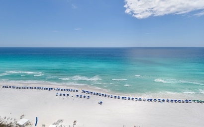 Silver Beach Towers W1603 3