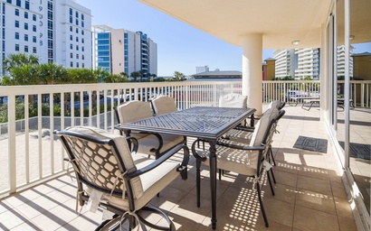 Silver Shells St. Maarten 308 2