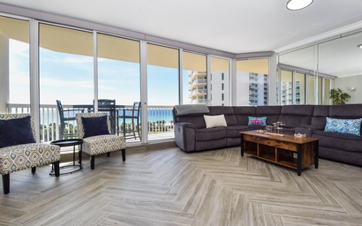 Silver Shells St. Croix 606 4