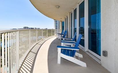 The Palms of Destin 1717 6