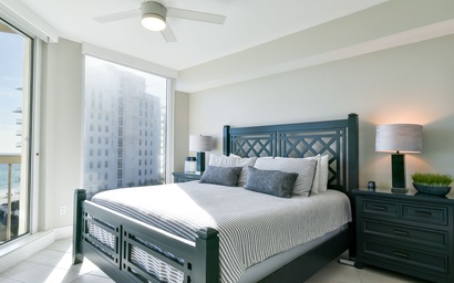 Silver Shells St. Maarten 607 15