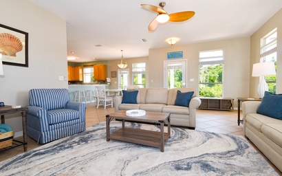 A Wave From It All 8