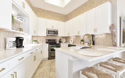 Silver Shells St. Maarten 202 17