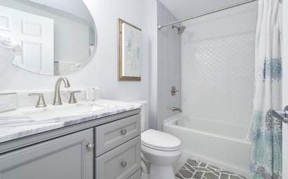 Silver Shells St. Maarten 305 17