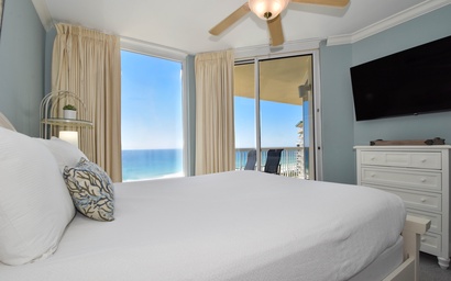 Silver Shells St. Croix 1102 19