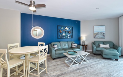 The Palms of Destin 2303 Junior 5