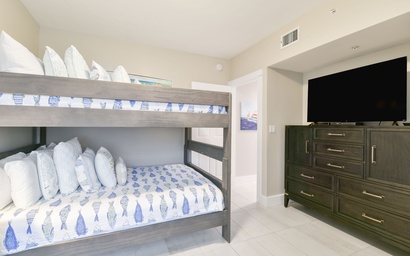 Silver Shells St. Maarten 607 19