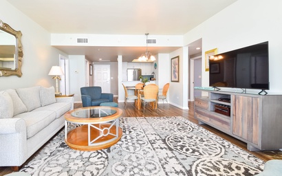 Silver Shells St. Croix 1402 6