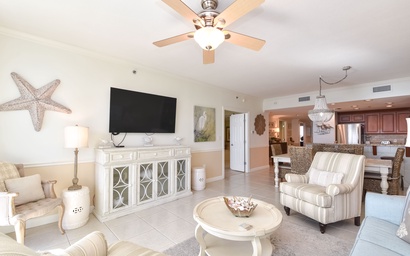 Sterling Shores 602 7