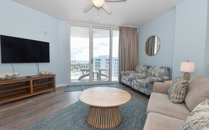 The Palms of Destin 11205 Junior 5