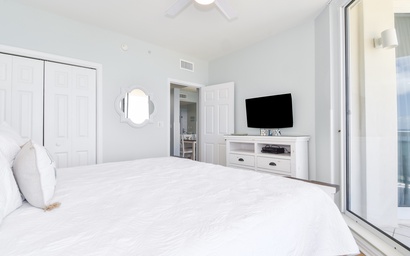 Silver Shells St. Croix 705 15