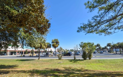 The Palms of Destin 1116 3