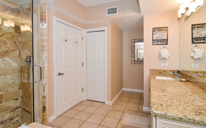 Silver Shells St. Croix 1005 13