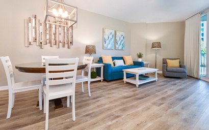 The Palms of Destin 2211 Junior 7