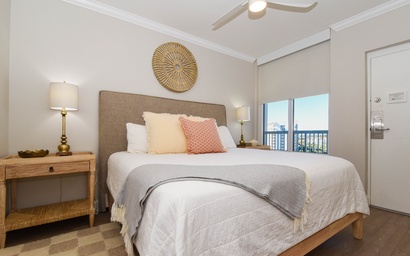 Silver Shells St. Maarten 902 20