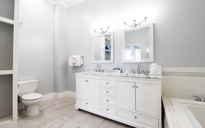 Silver Shells St. Croix 205 19