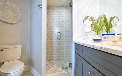 Silver Shells St. Maarten 406 19