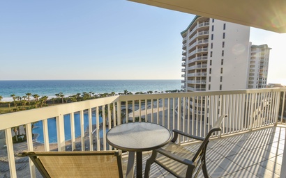 Silver Shells St. Croix 705 6