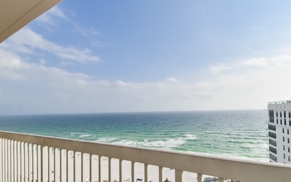 Silver Shells St. Maarten 1208 & Cabana 18 3