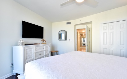 Silver Shells St. Maarten 605 21