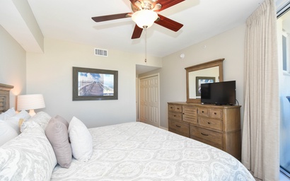 Silver Shells St. Maarten 1201 15