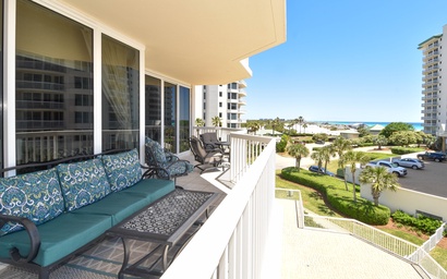 Silver Shells St. Croix 401 2