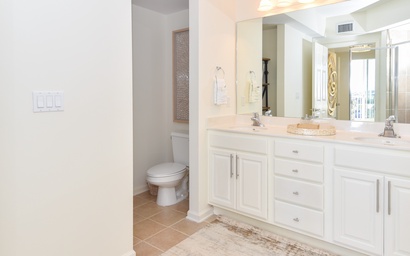 Silver Shells St. Lucia 402 15