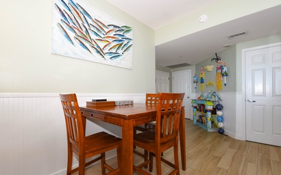 Silver Shells St. Croix 501 8