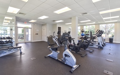 Silver Shells St. Lucia 803 33