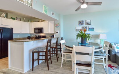 The Palms of Destin 11212 Junior 10