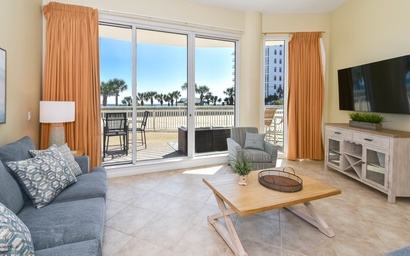 Silver Shells St. Maarten 207 5